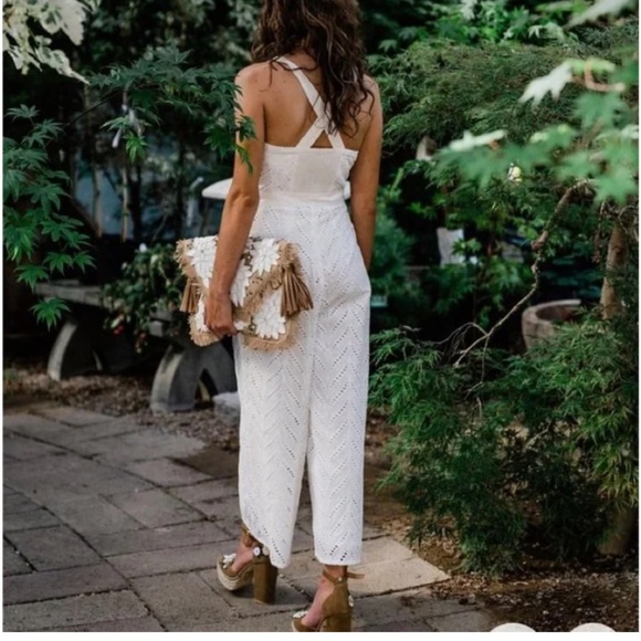 Anthropologie - Picture 4 of 7